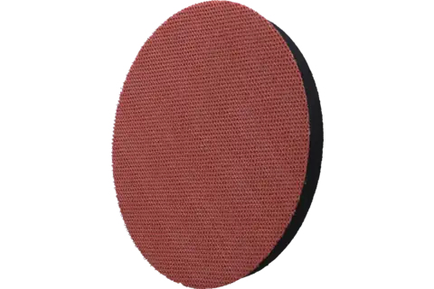 PFERD Backing pad
