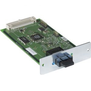 KYOCERA 1503N50UN1 Drucker-/Scanner-Ersatzteil & Zubehör 1 Stück(e)