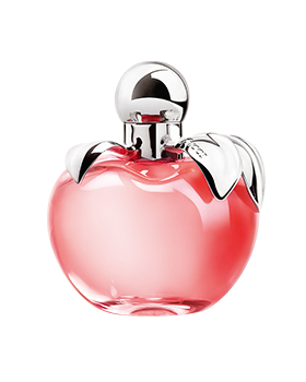 Nina Ricci Nina 50 ml Frauen