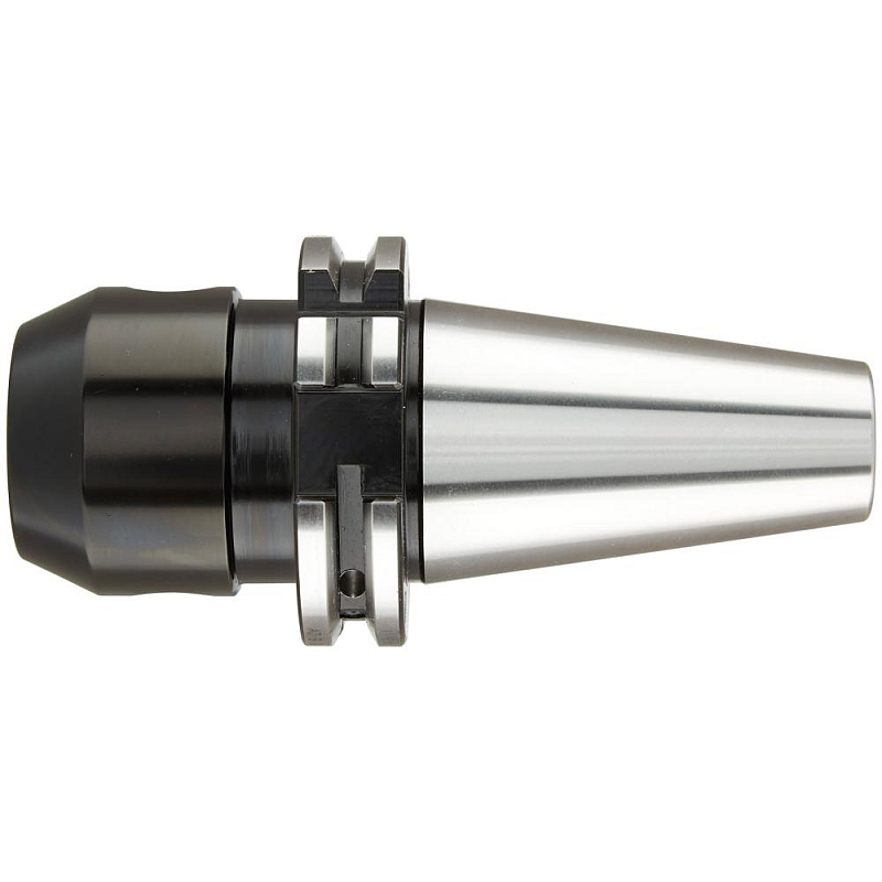 Fortis 4317784756945 Fräsmaschinenteil/Zubehör