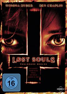 STUDIOCANAL 500223 Film/Video DVD Deutsch, Englisch