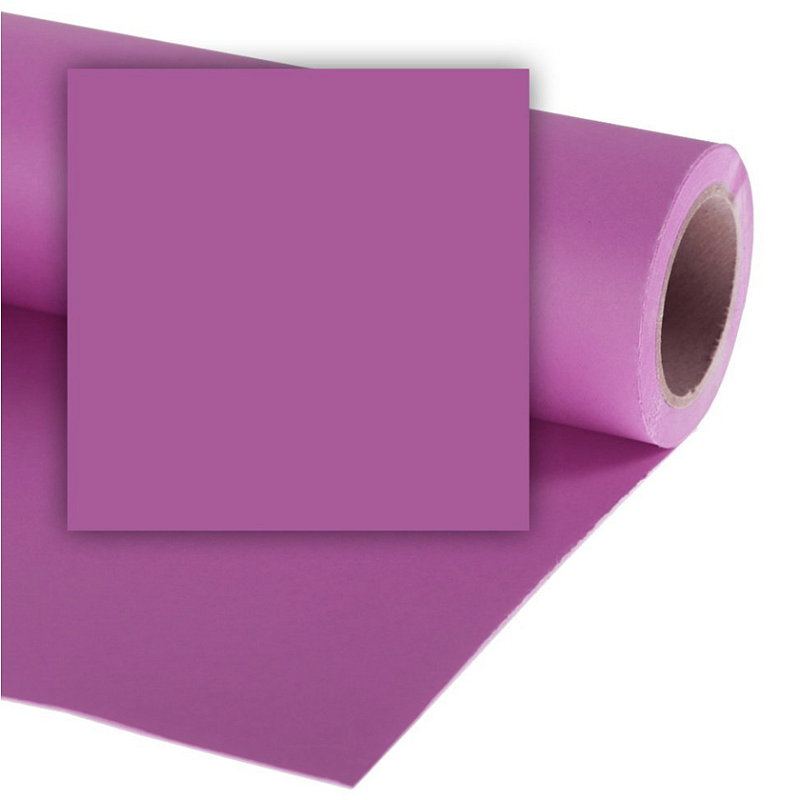 Colorama LL CO198 Zubehör für Fotostudio-Blitzlichter Hintergrundpapier