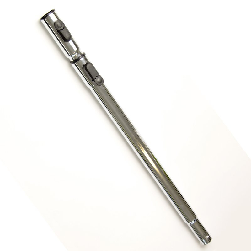 Nilfisk 147 0483 500 Staubsauger Zubehör/Zusatz Teleskoprohr