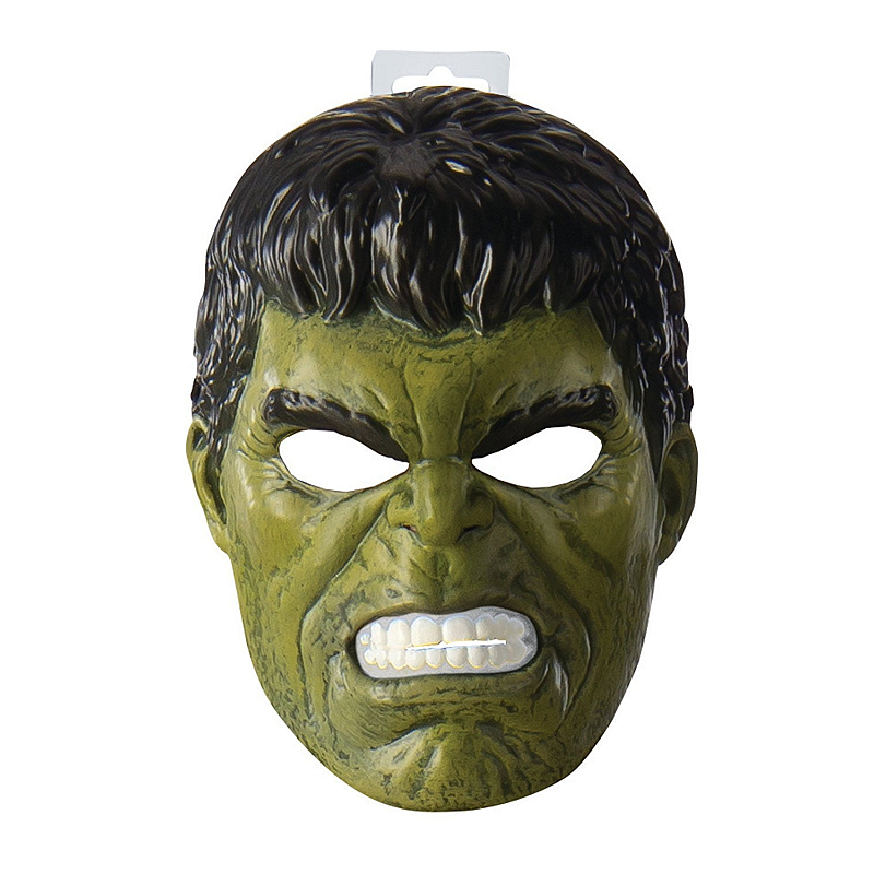 Rubie's RUBI-39215 Phantasie- & Spielzeugmaske