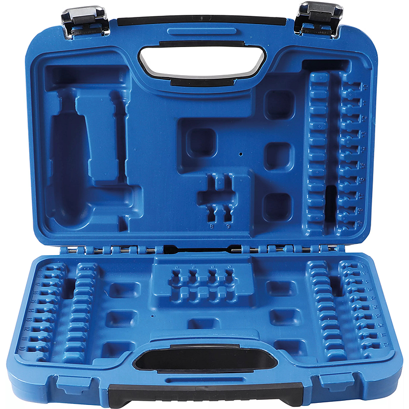 BGS technic Empty Case for BGS 3078