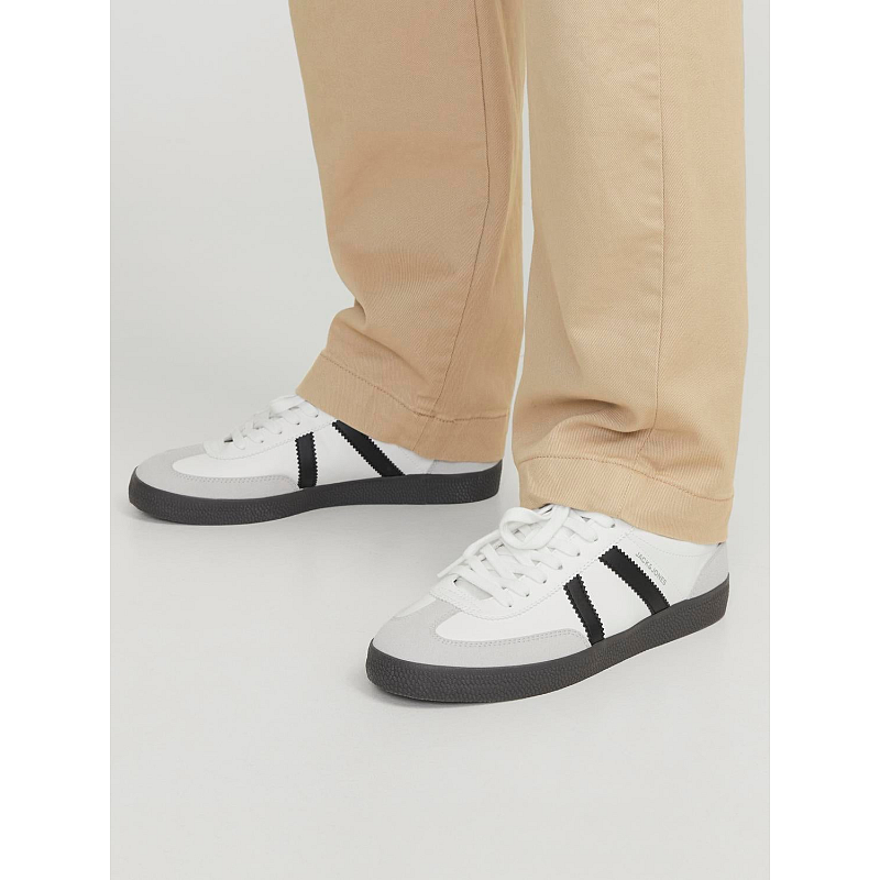 Jack & Jones 12257190_5_1110896.51 Modischer Turnschuh