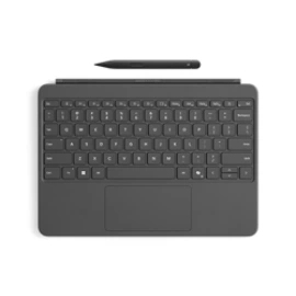 Microsoft EP2-33039 Tabletersatzteil/-zubehör Tastatur