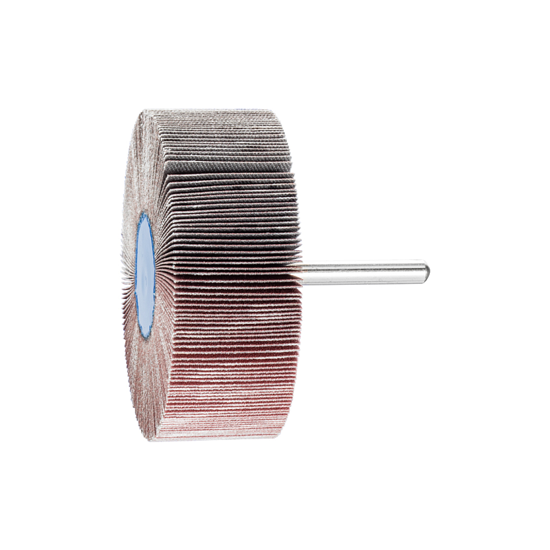 PFERD F 8030/6 A 240 Rotierendes Schleifwerkzeug Zubehör Metall