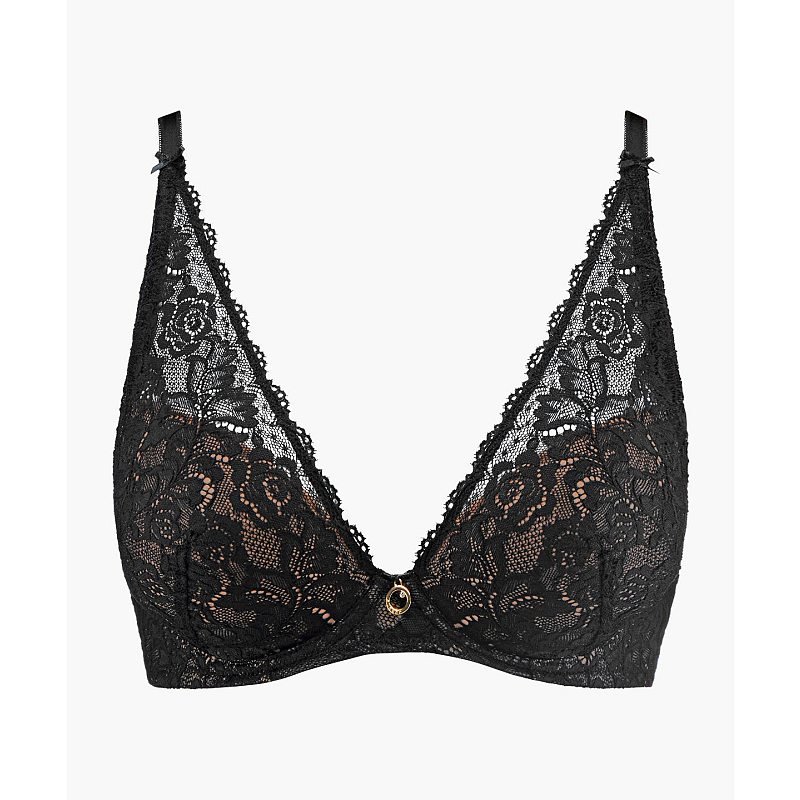 Aubade Rosessence BH