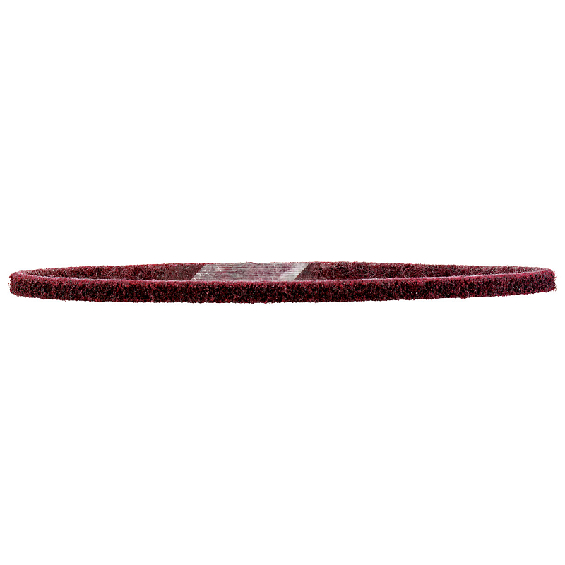 Metabo 626394000 Schleifmaschinenzubehör 5 Stück(e) Schleifgurt