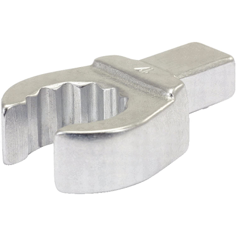 KS Tools ‎516.2514