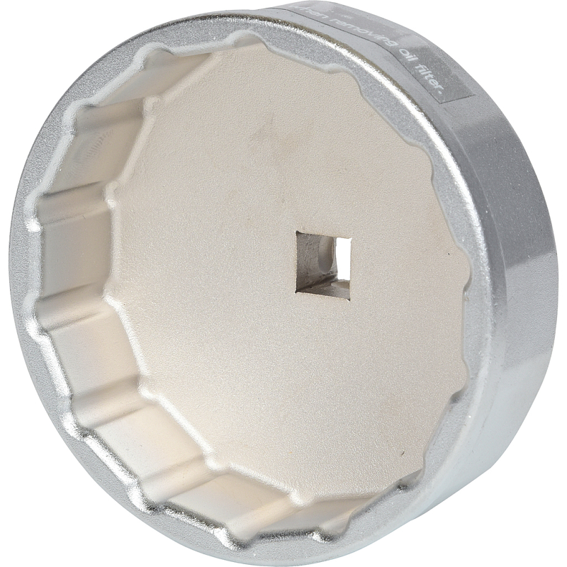 KS Tools 150.9215 Schraubenschlüsseladapter/-erweiterung 1 Stück(e)