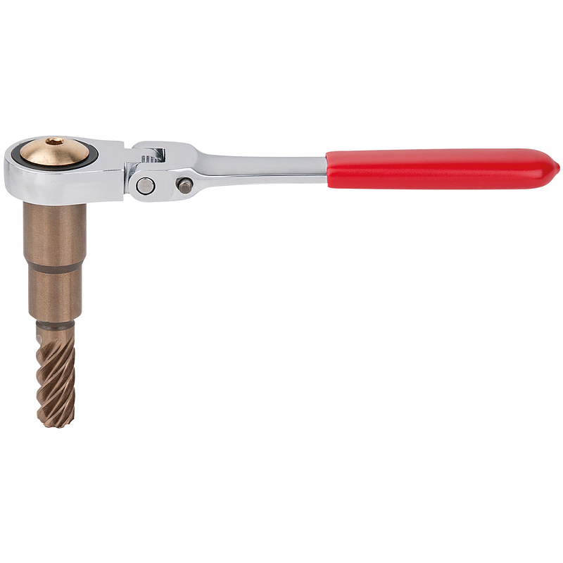 KS Tools 150.1982 Handreibahle