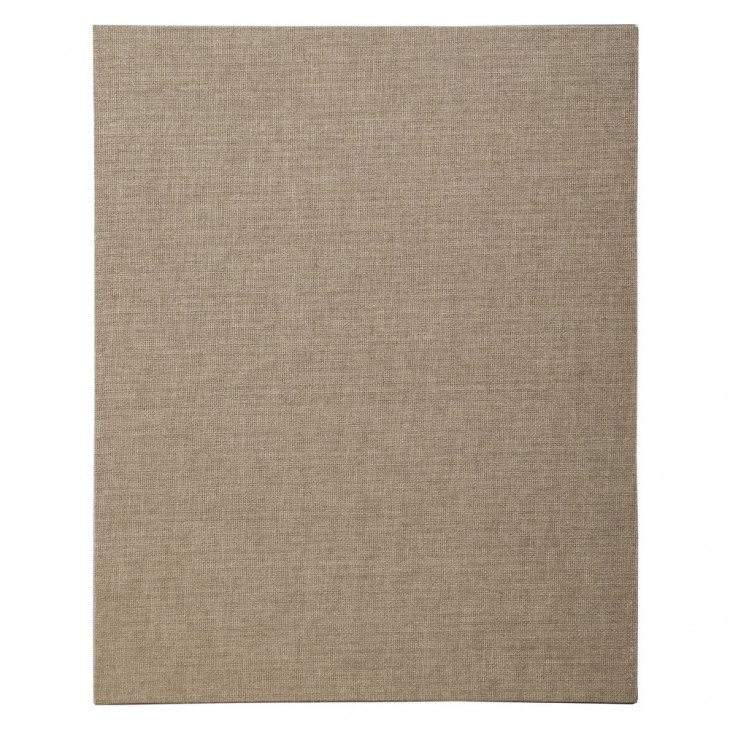 Clairefontaine 3329680341454 Kunstdruckpapier Kunstpapier 1 Blätter