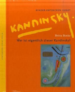 9783934029323 Buch Wissenschaftliche Literatur Deutsch Hardcover 43 Seiten