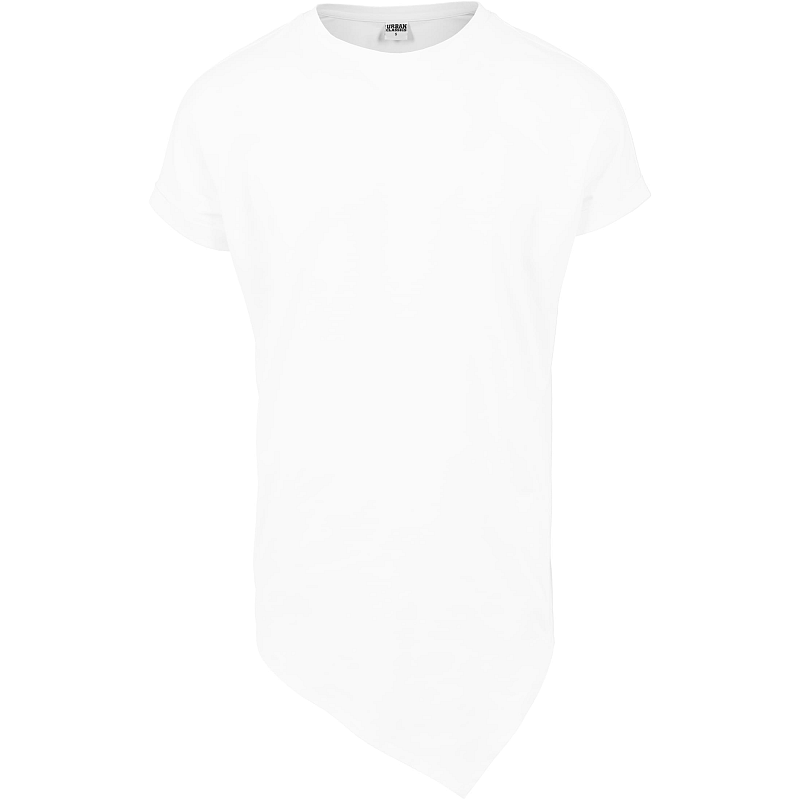 Urban Classics TB1227 T-Shirt Baumwolle, Trikot