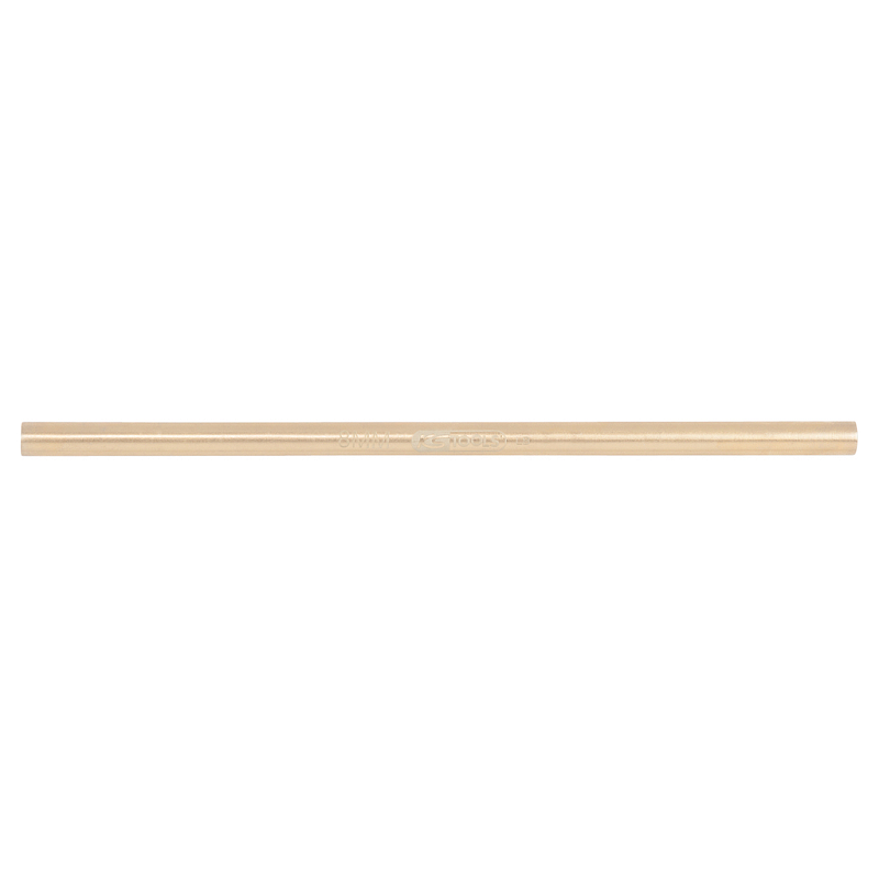 KS Tools 963.8410 Schraubenschlüsseladapter/-erweiterung 1 Stück(e) Verlängerungsstange