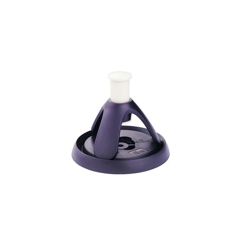Prym 673130 Nietmaschine