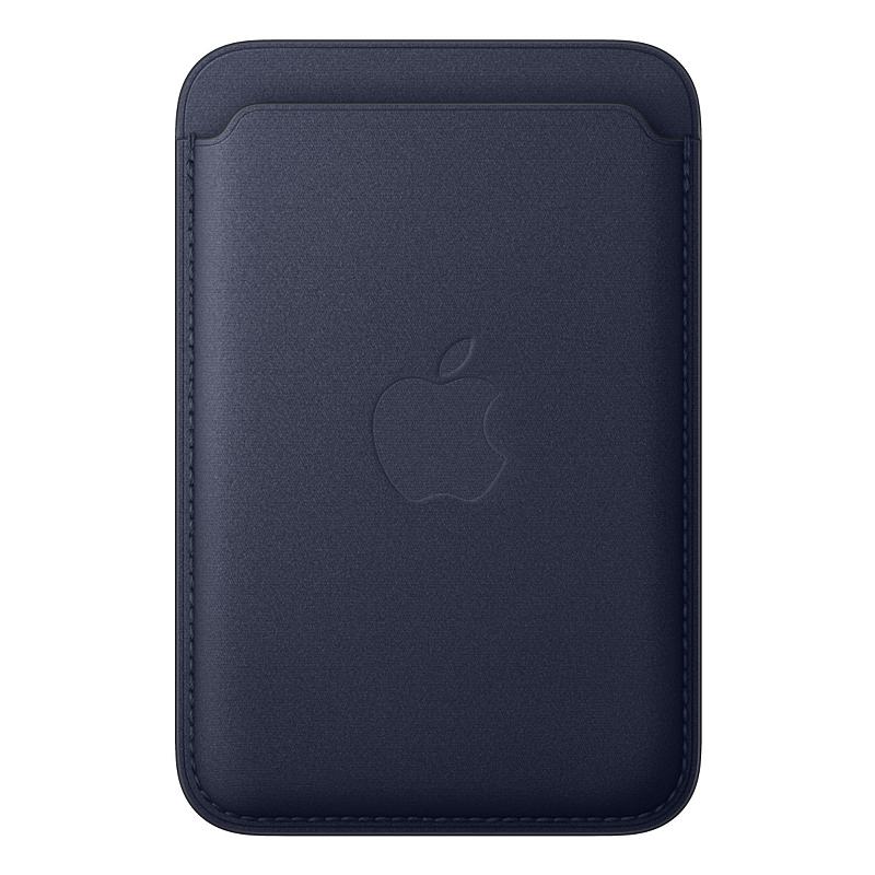 Apple MGH94ZM/A Zubehör für Smartphones & Mobiltelefone Kartenhalter