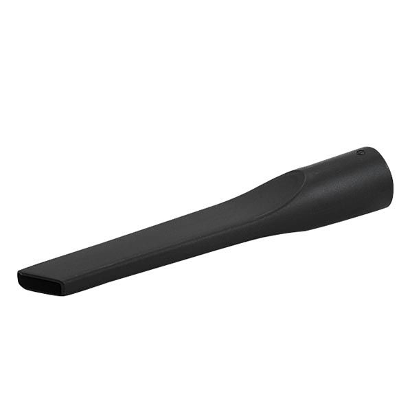Kärcher 6.906-240.0 Staubsauger Zubehör/Zusatz