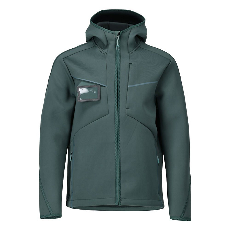 MASCOT 22086-662-34-3XL Jacke
