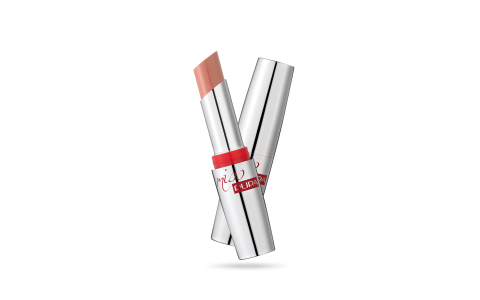 PUPA Milano Miss Pupa 2,4 ml 100 cream Glanz