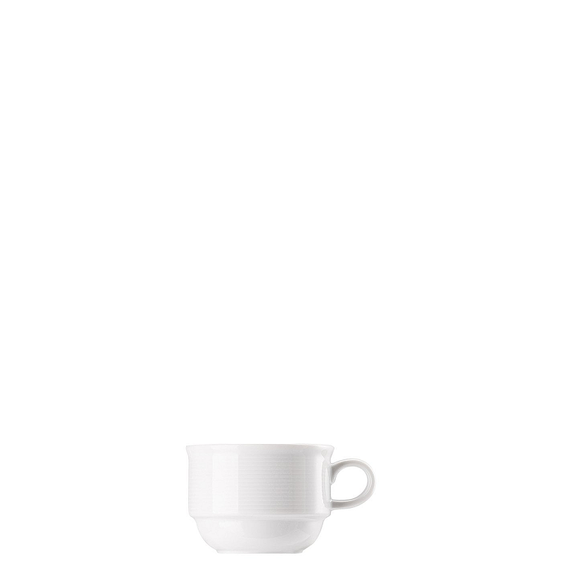 Thomas 11400-800001-16647 Tasse
