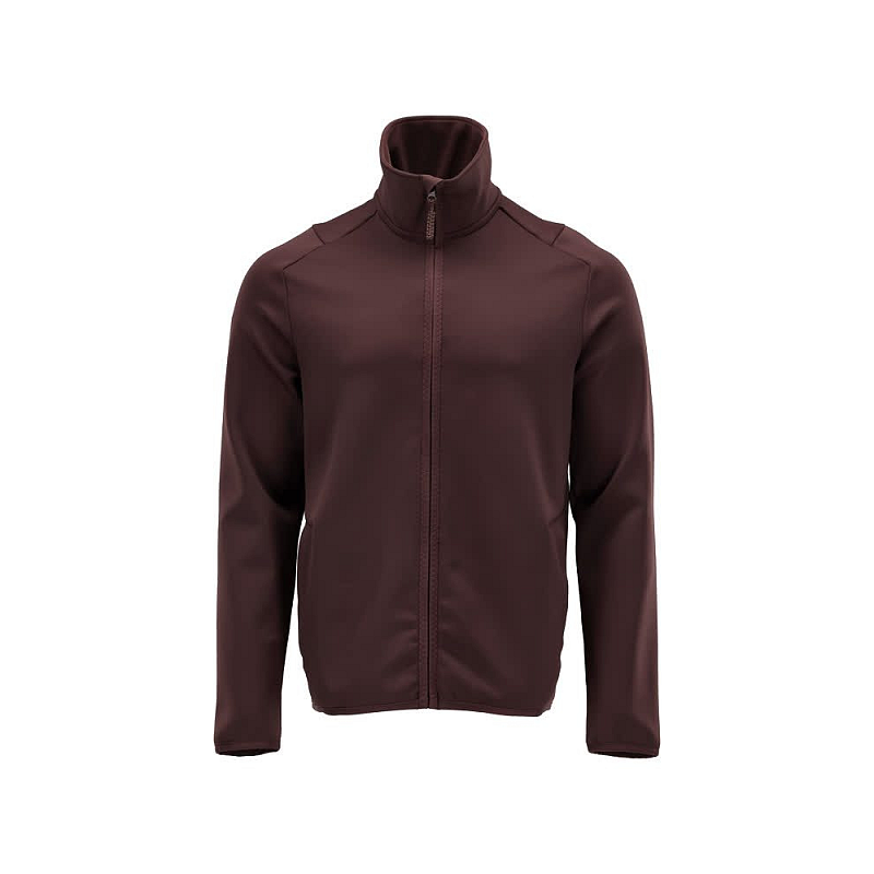 MASCOT 22585-608-22-XS Kapuzenpullover/-jacke