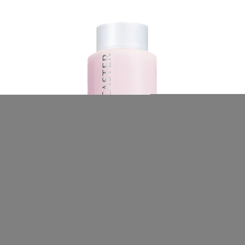 Lancaster Comforting Perfecting Toner Reinigendes Tonikum Frauen 400 ml