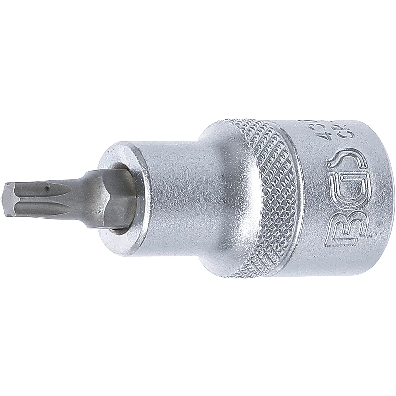 BGS technic Bit Socket