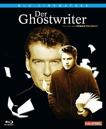 STUDIOCANAL 503439 Film/Video Blu-ray Deutsch, Englisch