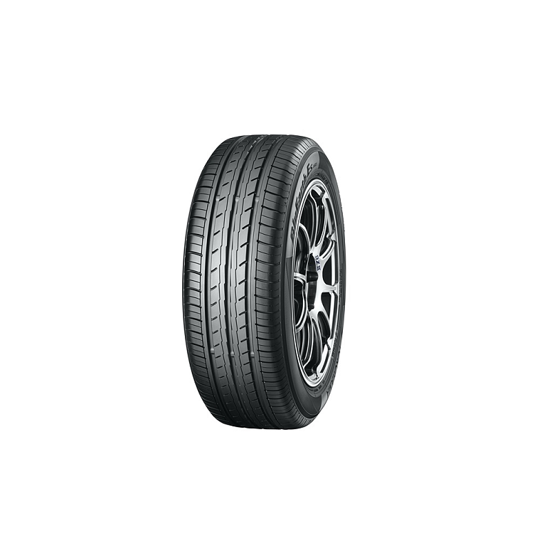 Yokohama BluEarth-ES ES32 195/60 R16 40,6 cm (16") 19,5 cm