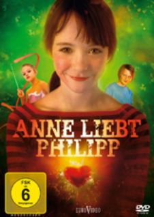 EuroVideo Medien 205363 Film/Video DVD Deutsch, Norwegisch