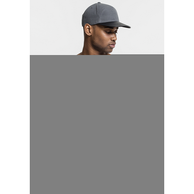 Urban Classics Jersey Tank Top Rundkragen Ärmellos Baumwolle