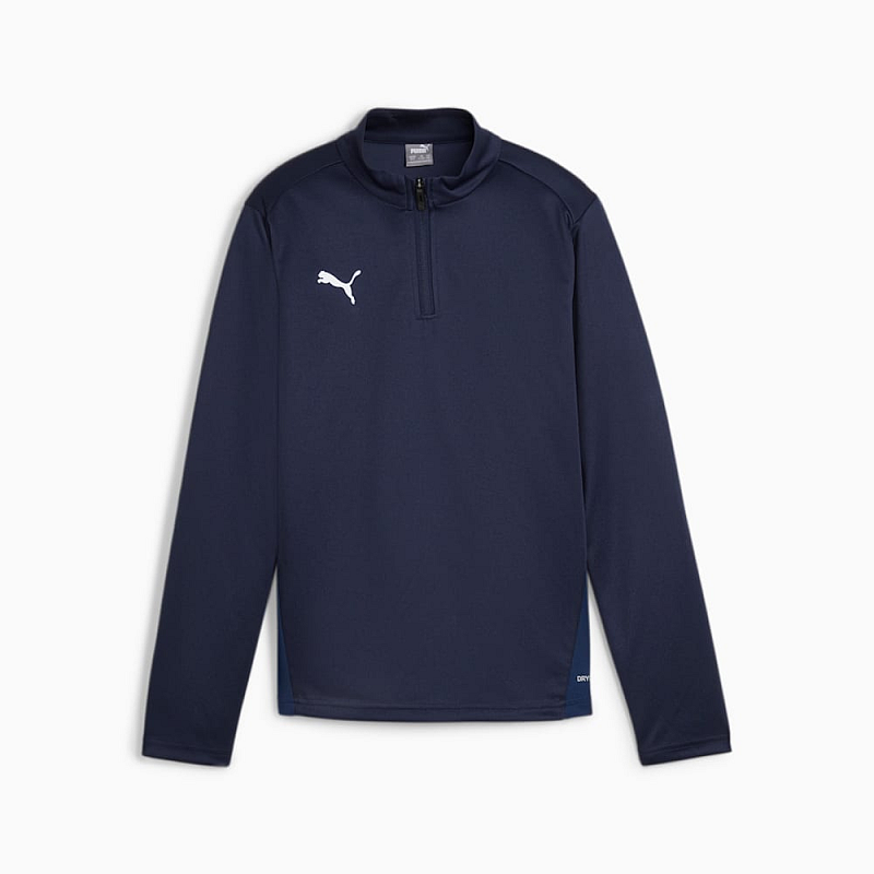 PUMA teamGOAL