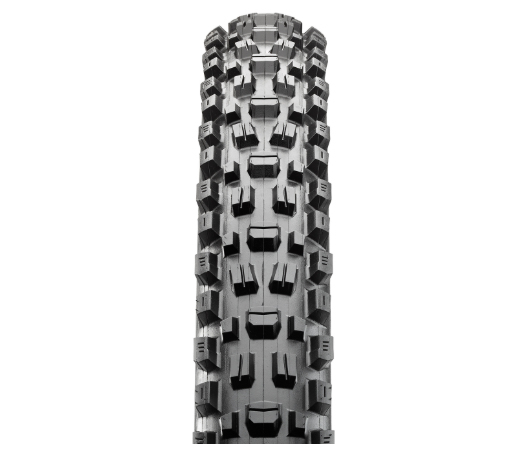 Maxxis Assegai 27.5" MTB Tubeless-Reifen