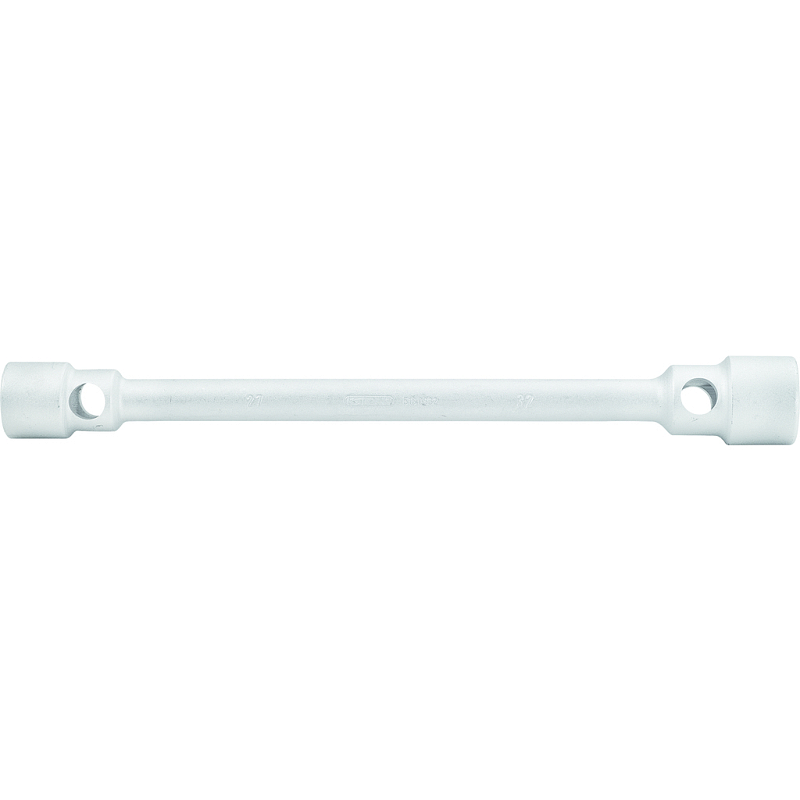 KS Tools 518.0973 Steckdosen/Steckdosen-Set Buchse
