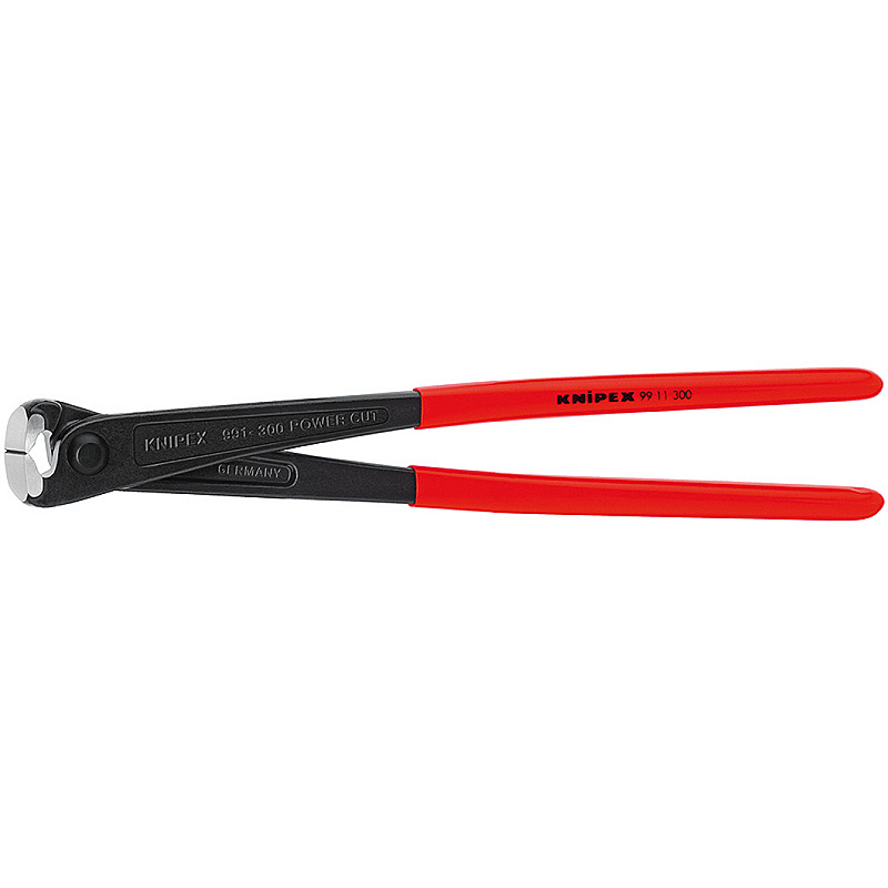 Knipex 99 11 300 Zange Pinzette