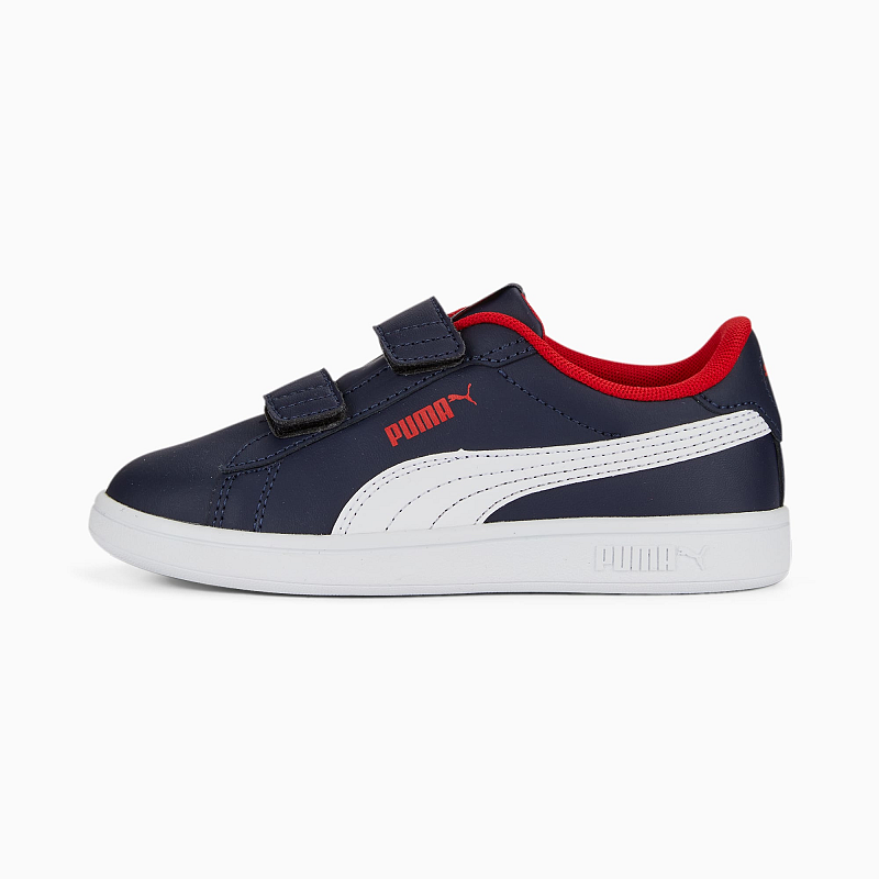 PUMA 392033_04_33 Sportschuh