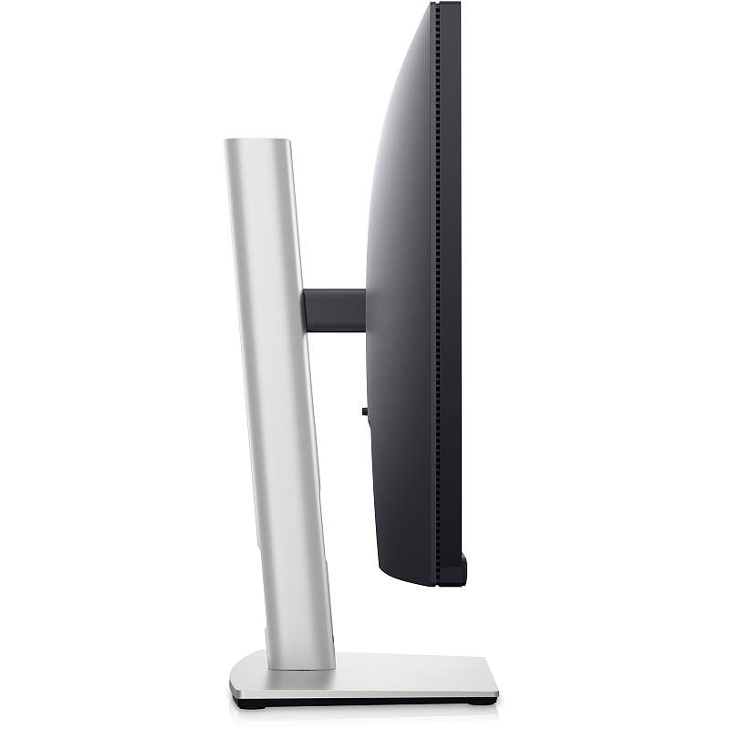 DELL C Series 60,96 cm (24")-Videokonferenzmonitor – C2423H