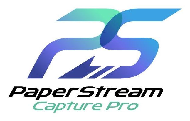 Ricoh PaperStream Capture Pro 12m 1 Lizenz(en) 12 Jahr(e)