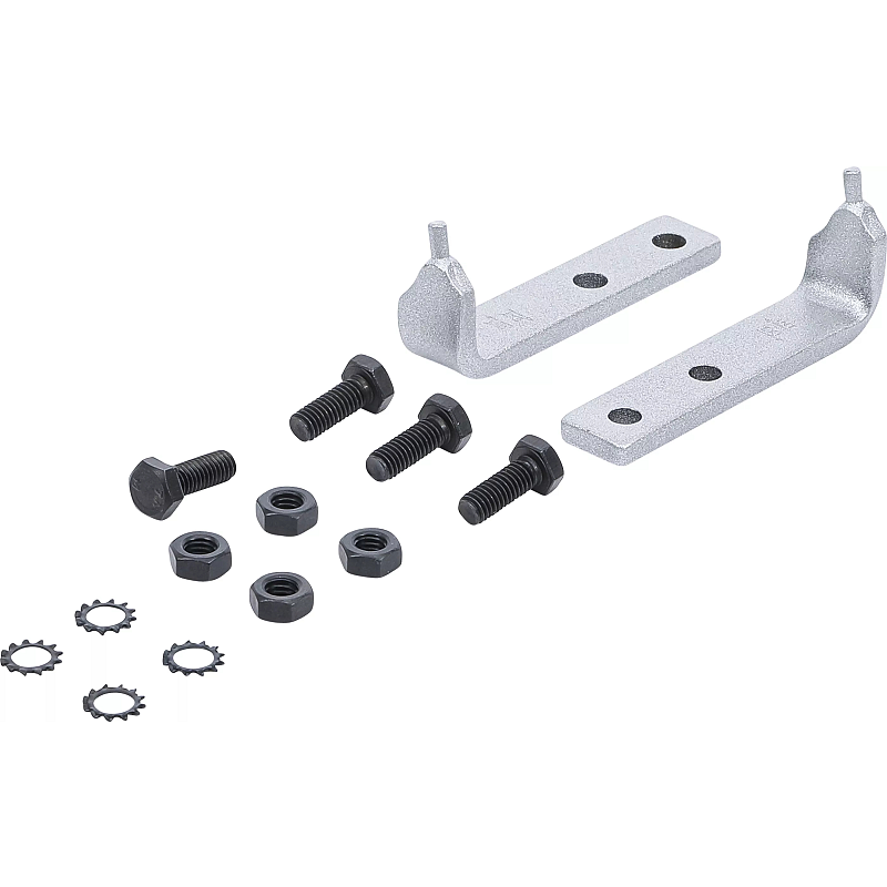 BGS technic Replacement Tip Pair