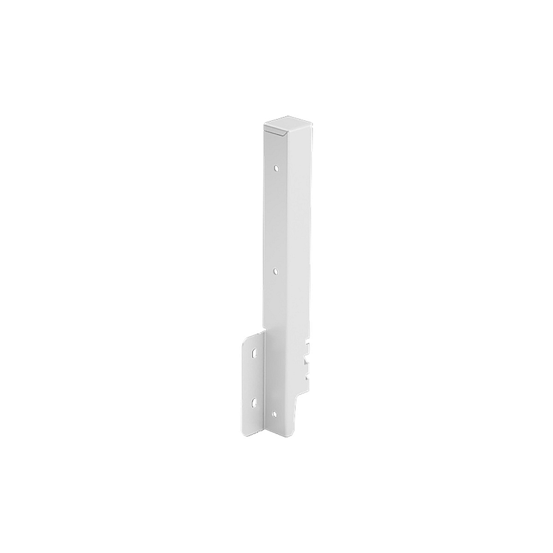 Hettich 9121854 Schubladenrolle & -schiene