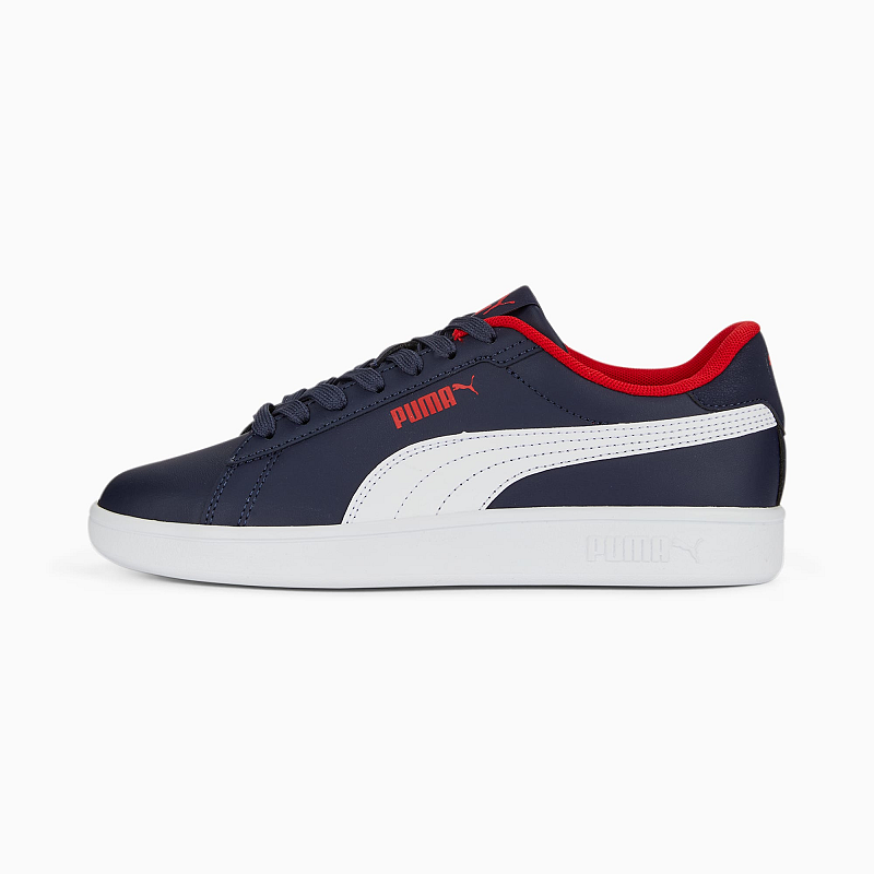 PUMA 392031_04_37.5 Sportschuh