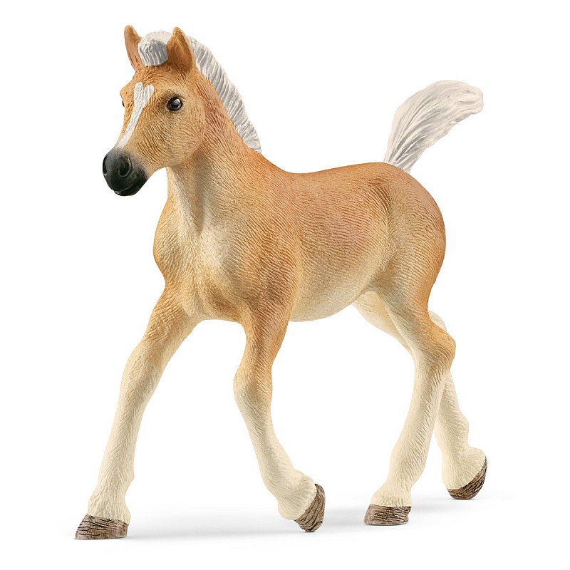 schleich HORSE CLUB 13951 Kinderspielzeugfigur