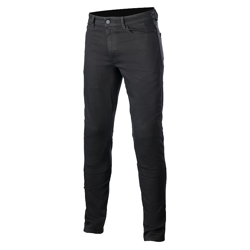 Alpinestars 3328622-10-28 Motorradhose