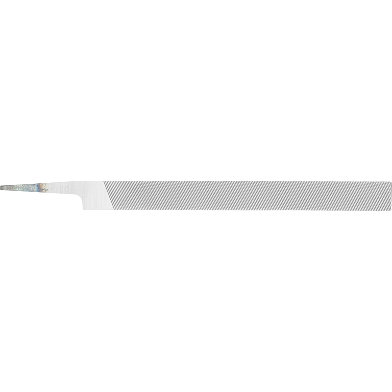 PFERD 1172 200 H1 Feile & Raspel Datensatz