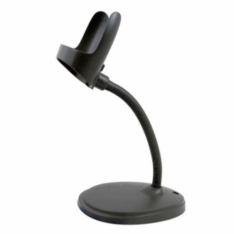 Honeywell STND-22F00-001-6 Barcodeleser-Zubehör Halter