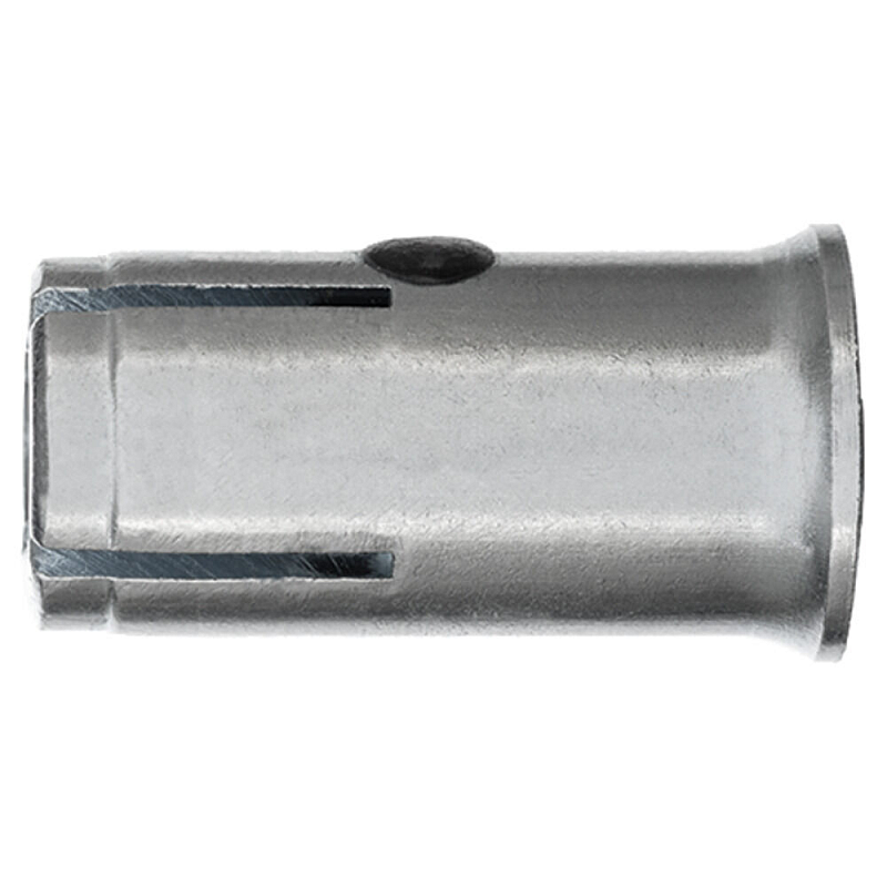 Fischer 532233 Schraubanker/Dübel 25 Stück(e) 25 mm