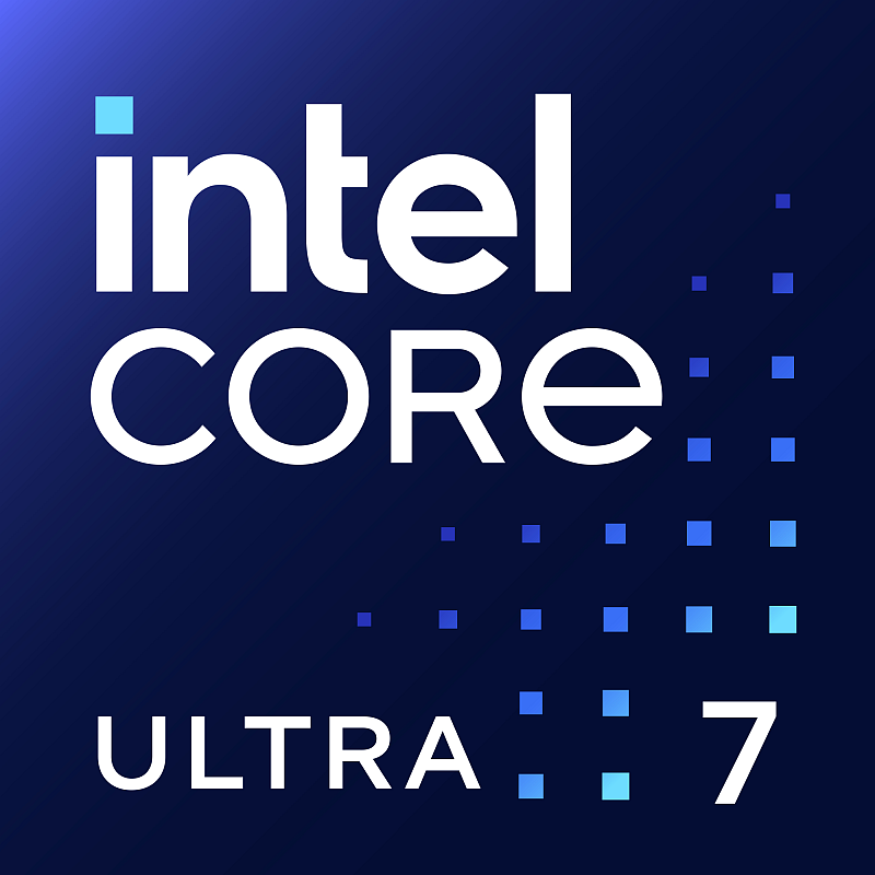 Intel Core Ultra 7 265KF Prozessor 30 MB Smart Cache Einschub